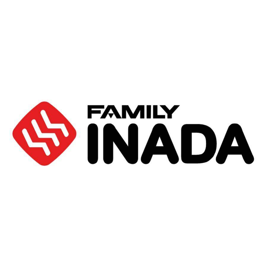 Inada