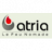 Atria