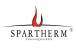 Spartherm