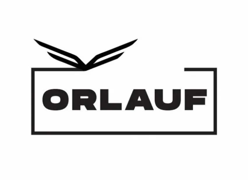 Orlauf