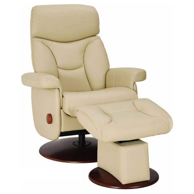 Кресло-реклайнер Relax Master купить по цене 95 000 руб. с доставкой вМоскве, фото, характеристики - ESC