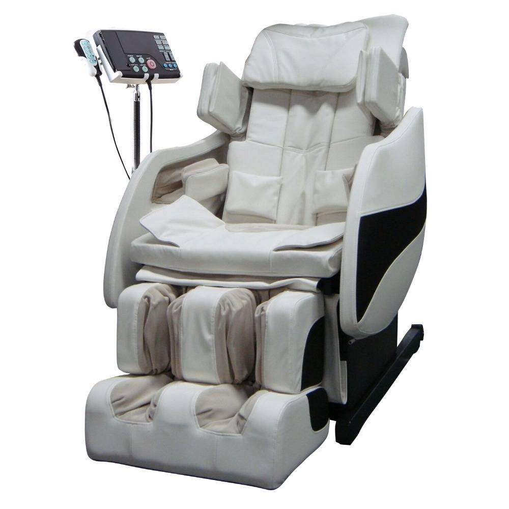 Crazy-Reclining-3d-zero-gravity-massage-chair.jpg