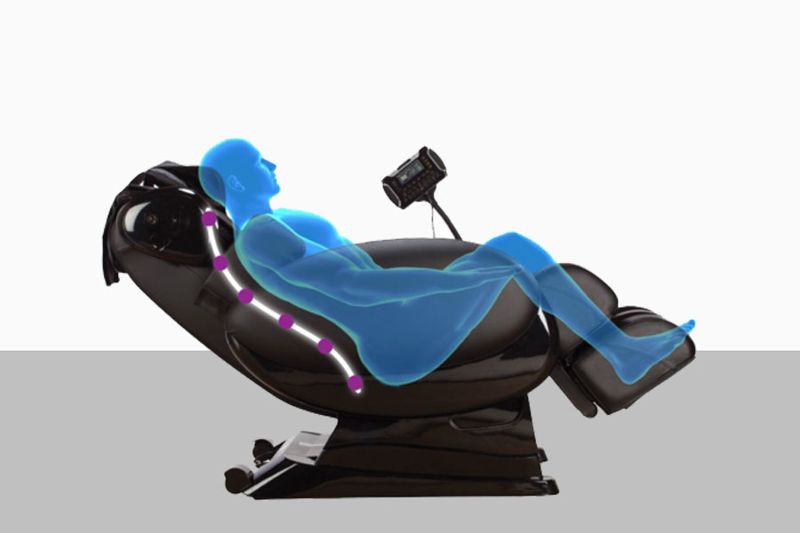 0005039_s-track-massage-chairs.jpeg