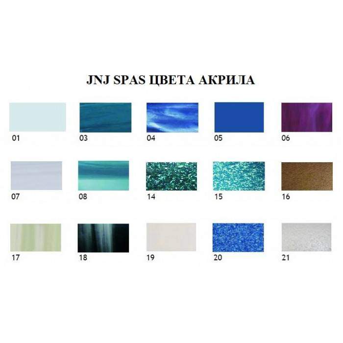 jnjspasacr-700x700.jpg