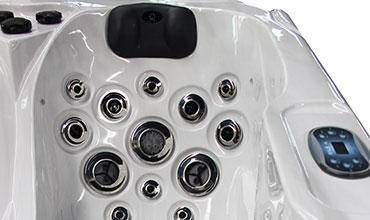 bath-tab-nerida-02 (1).jpg bath-tab-nerida-02 (1).jpg