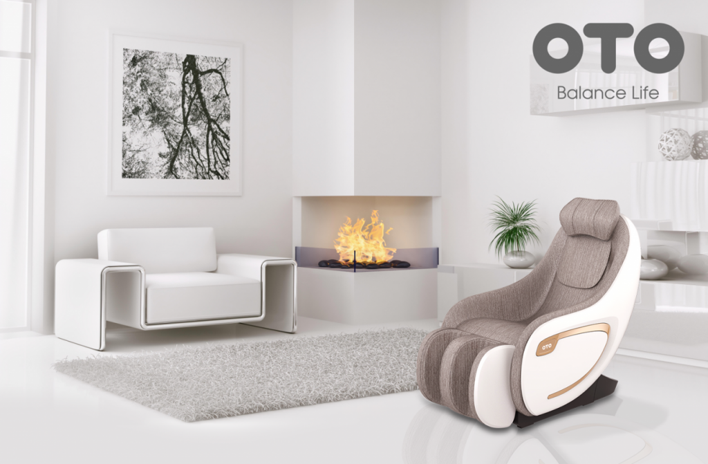 oto_quantum_banner_2.png oto_quantum_banner_2.png