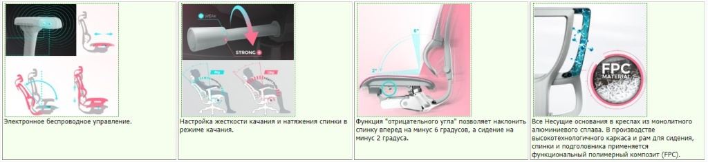 Screenshot_4.jpg