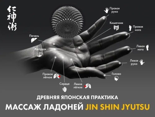 Массажное кресло FUJIMO Combat 4D Коричневый