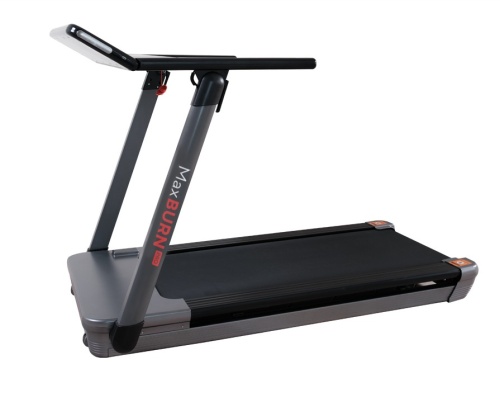 Беговая дорожка Ergonova MaxBurn Pro 2