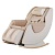 Массажное кресло-качалка Ergonova MeTime 2 Beige