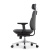 Ортопедическое кресло Falto Aiworks Chair Чёрное