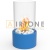 Airtone 