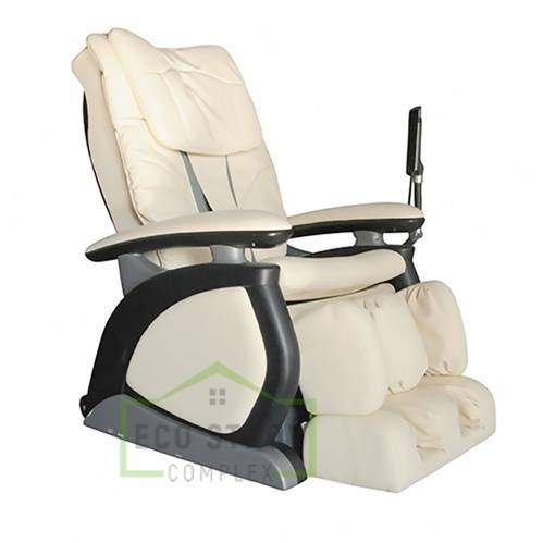 Массажное кресло Comfort 6030