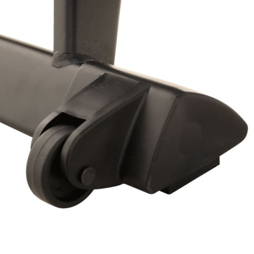 Аэромагнитный гребной тренажер DFC R304M