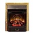 Электроочаг Real Flame Majestic Lux Brass