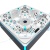 JOYEE SANITARY WARE 