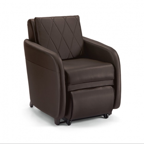 Массажное кресло OSIM uStyle S