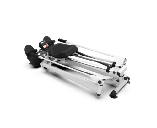 Гребной тренажер для дома DFC R71061