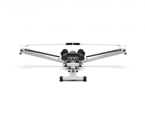 Гребной тренажер для дома DFC R71061