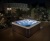 Master Spas 