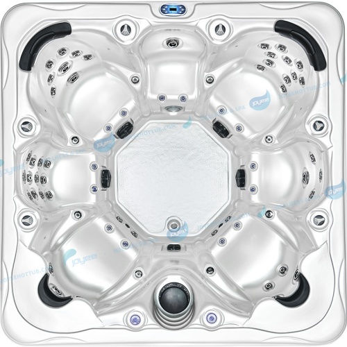 Акватюнинг 