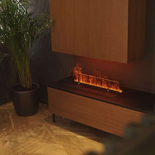 Электроочаг Schönes Feuer 3D FireLine 600 в Москве