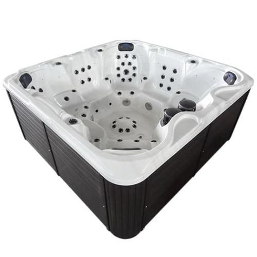 Delfi Spa 