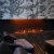 Электроочаг Schönes Feuer 3D FireLine 1500 в Москве