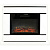 Каминокомплект Real Flame Vega (белый)+Kendal 24 (Вега)