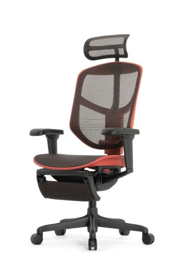Ортопедическое кресло Falto ENJOY ULTRA GAMING U9