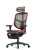 Ортопедическое кресло Falto ENJOY ULTRA GAMING U9