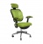 Офисное массажное кресло iRest GJ-B06
