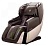 Массажное кресло Xiaomi Momoda Intelligent Full Body Massage Chair (Brown)