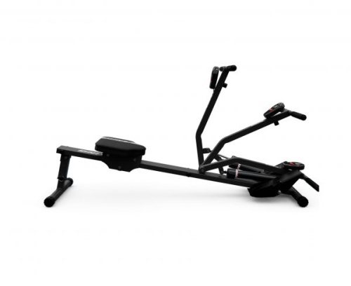 Гребной тренажер DFC Row-M-2000