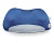 Массажная подушка Sensa RT-2103 Blue