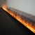 Электроочаг Schönes Feuer 3D FireLine 3000 в Москве