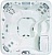 Sundance Spas 