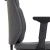 Ортопедическое кресло Falto Aiworks Chair Чёрное