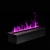 Электроочаг Schönes Feuer 3D FireLine 800 RGB в Москве