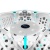 JOYEE SANITARY WARE 