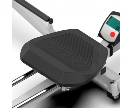 Гребной тренажер для дома DFC R71061