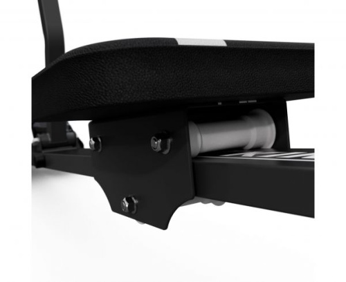 Гребной тренажер DFC Row-M-2000