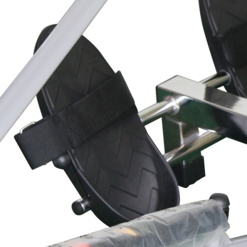 Гребной тренажер для дома DFC R71061