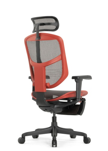 Ортопедическое кресло Falto ENJOY ULTRA GAMING U9