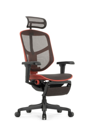 Ортопедическое кресло Falto ENJOY ULTRA GAMING U9