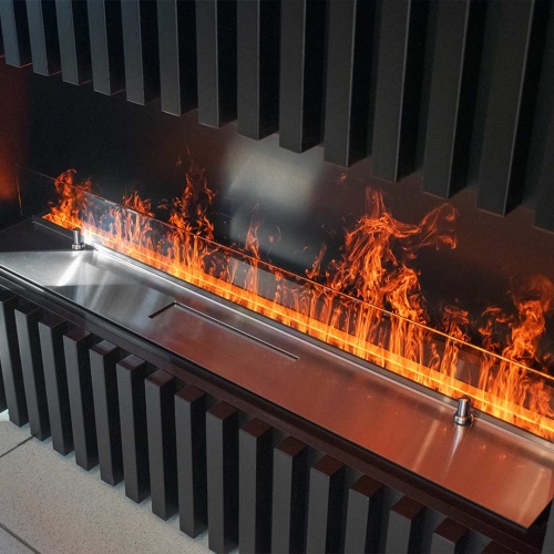 Электроочаг Schönes Feuer 3D FireLine 1000 Pro в Москве