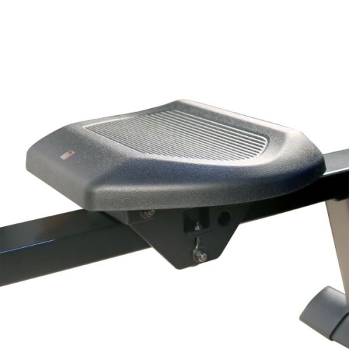 Аэромагнитный гребной тренажер DFC R304M