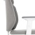 Ортопедическое кресло Falto Aiworks Chair Серое