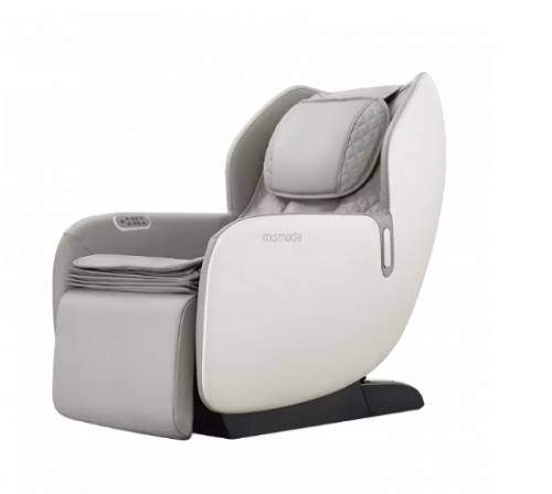 Массажное кресло Xiaomi Momoda Smart Casual Massage Chair Mini (Grey)