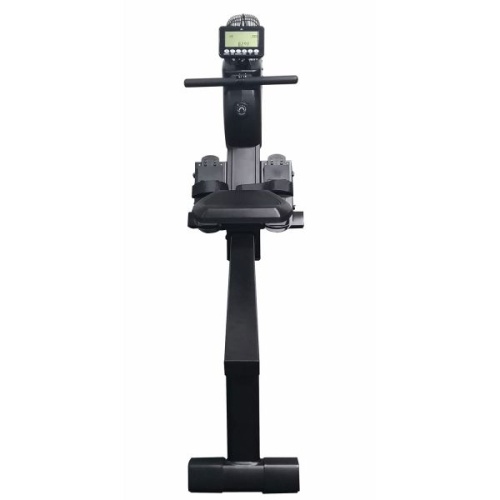 Аэромагнитный гребной тренажер DFC R304M